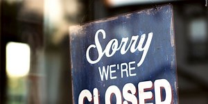 Sticks N’ Stones Steak & Tap closes permanently