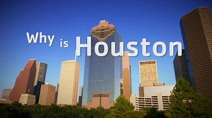 395K views · 4.4K reactions | Why is Houston better than Dallas? | KHOU 11 News | Facebook