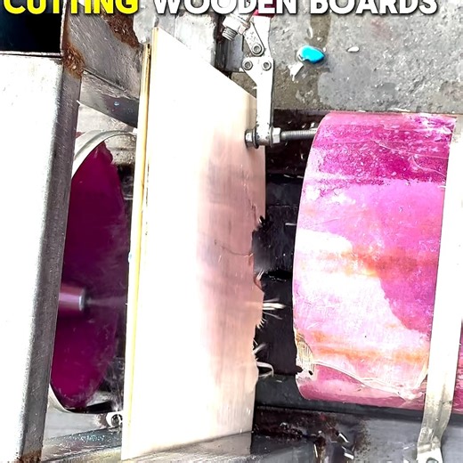 Amjet sewer jetting | "Dealing with tough blockages or tree roots in your pipes? 🌳💧 The Root Cutter Nozzle is your go-to solution! It’s fast, effective, and... | Instagram