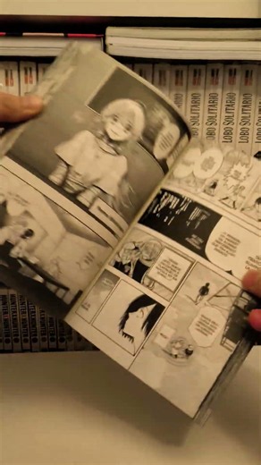 OVERVIEW: DE SUI ISHIDA CHOUJIN X VOLUME 8 #tokioghoul #tokyoghouledits