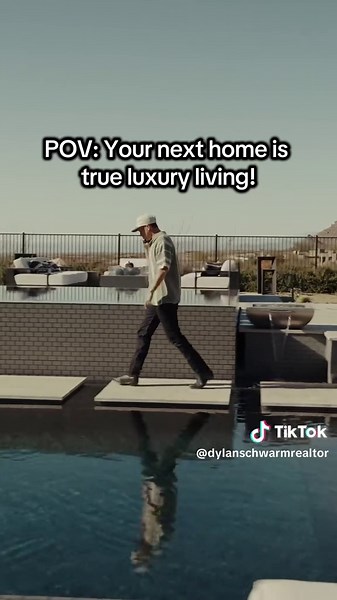 One of my favorite listings we’ve ever had! Located in the gated community of Legend Canyon & situated perfectly to revel in breathtaking views of Pinnacle Peak, this 7,063 square-foot estate is fully customized for luxury living! Whole home integration with JoshAi and Control4 to conveniatly control your home! DM me for more details! #joshai #c4 #control4 #lutron #scottsdale #pinnaclepeak #phoenix #arizona #luxuryliving #luxury