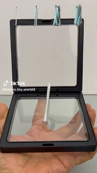 Unbelievable Spider-Man Box Surprise Unboxing!