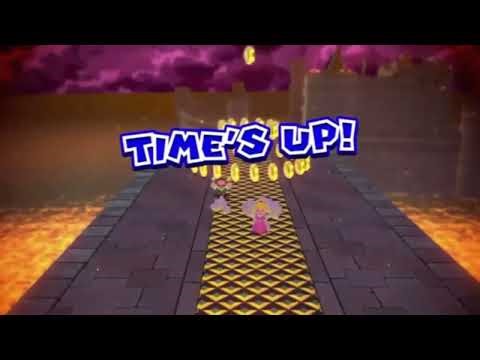 BSOD Compilation #3 (REUPLOADED)