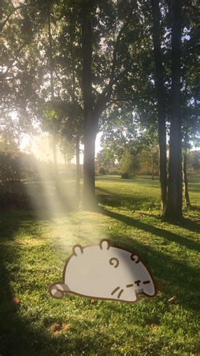 Adopt Me Egg Hatching Showcase: Two Hour Challenge