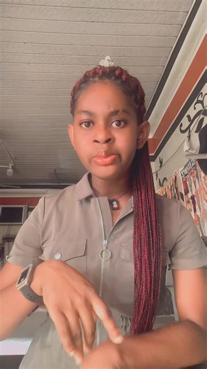 Inspiring Moments with Nana A. McBrown