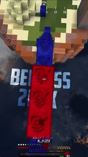 Minecraft best texture pack 1 8 9 day 6