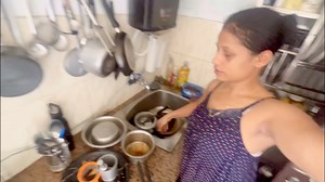 #dailyvlog #dailylife | My happy life