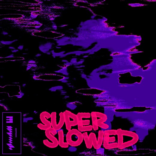Untitled #13 (Super Slowed) - glwzbll: Song Lyrics, Music Videos & Concerts