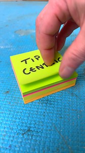 Sideways is Better #tipcentric #tips #tipsandtricks #tools #lifehacks #diy | TIP Centric