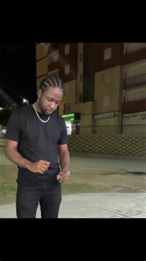 🎉 Happy Birthday to Me 🎉 Today I pause—not to make noise, not to compete, not to prove anything—but to breathe, reflect, and appreciate the journey. Life hasn’t been soft, and it definitely hasn’t been predictable. I’ve walked through moments that tested my patience, my faith, my strength, and even my self-belief. There were days I smiled in public and fought silent battles in private. Days I doubted myself. Days I questioned timing. Days I wondered if the dream was worth the pain. But here I 