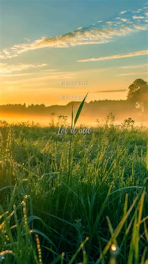 Boz Scaggs' "We're All Alone" was released on the album Silk Degrees in 1976 | LoveSongs/HeartbreakSongs with lyrics by BEEME views