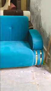 tere Bina chand ka Sona khota re #bollywood #song #arrahman #trending #shorts