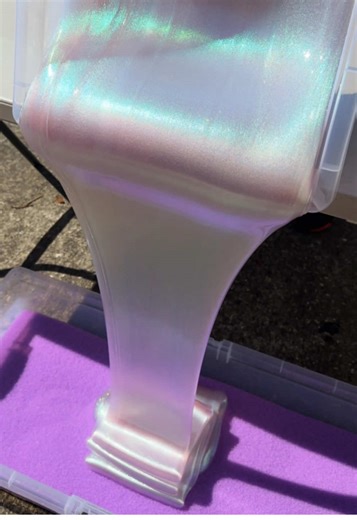 Sabrina Carpenter-Themed Polly Pocket Slime Launch