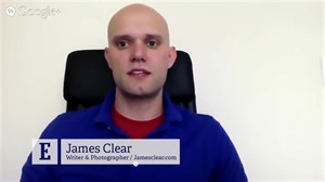 This Is the Most Important Habit for Business Success