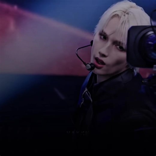 ED: vaxxm | its #heuningkai turn! #TXT #MOA #fyppppppppppppppppppppppp #foryou