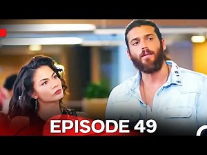 DayDreamer - Episode 49 (Long Version)