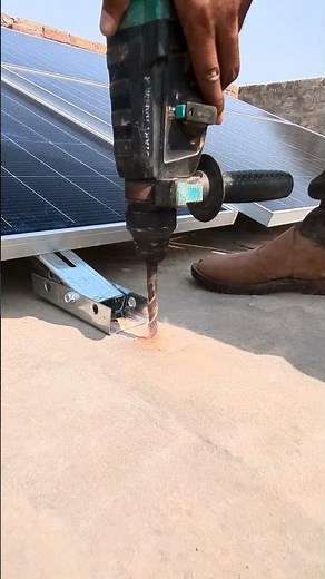 Fix Solar Panel Problems in 5 Minutes | Home Solar Tips