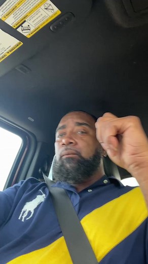 Fish Grease | Jeter Jones