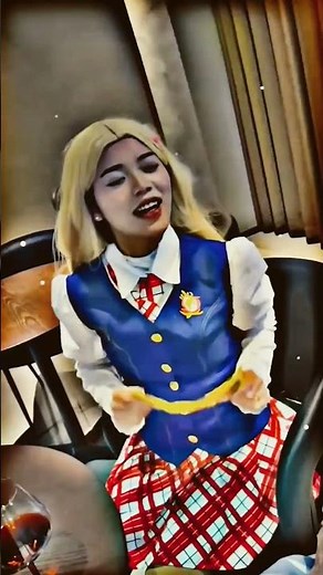 LOVELY SONG 🥀|😘 4K STATUS FULL SCREEN ✨ WHATSAPP ✨ OYE IT'S 4K #shorts #youtubeshorts #love #bts