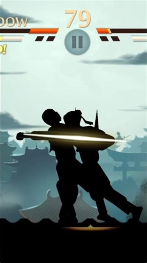 Shadow Fight Arena Character Tier List Explained