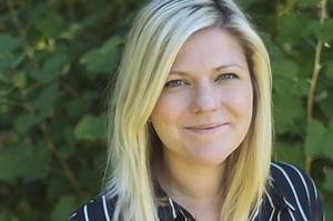 Encourage your employees to travel – it will make them happier and more efficient