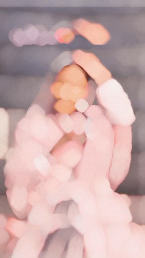 🥰🥰😮‍💨😮‍💨😮‍💨😮‍💨 #trending #viral #muskaneditz0786 #reels #couple #post #video #g1 #model #music | Mubinapathan0786