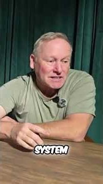 Canada's Forests Economy vs Ecosystem Collapse! #AncientForests #DeforestationCrisis #ecosystem