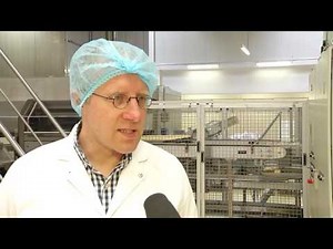 PA 1803 PR ARYZTA Jun16