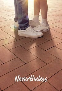 Nevertheless, (2021) - TV Show