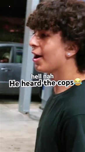 user3963530929065 (@fygv081)’s videos with original sound - user3963530929065