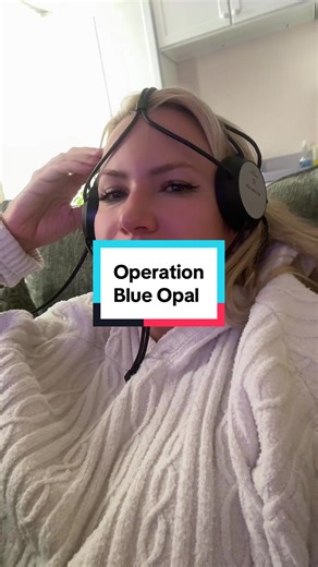 Healing Frequencies and Energy Medicine in Newton