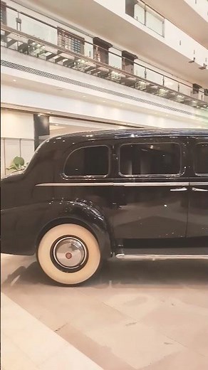 Classic car restoration shows | Vintage car shows in america | Classic car restoration projects