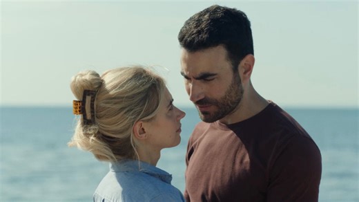 All of You - Trailer Englisch