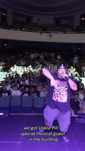 Channel Five | The Dear Kelly screening tour is in full swing! Come join us in a city near you | Instagram