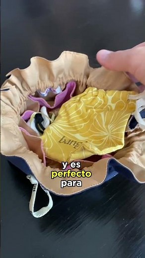 12 Artículos de Viaje que Necesitas Llevar en Cada Viaje | Consejos de Viaje #shorts #trending