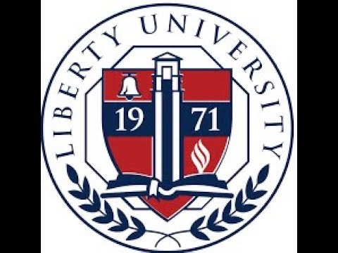 Mini–Project: Digital Media Assignment