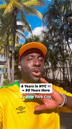 478 reactions · 55 shares |  Thailand changed everything for me in...