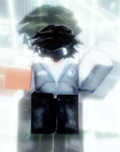 2/6 edits in 1 day #capcut #roblox #boost #boostviewz