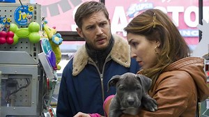 Watch The Drop 2014 full Movie HD on ShowboxMovies Free