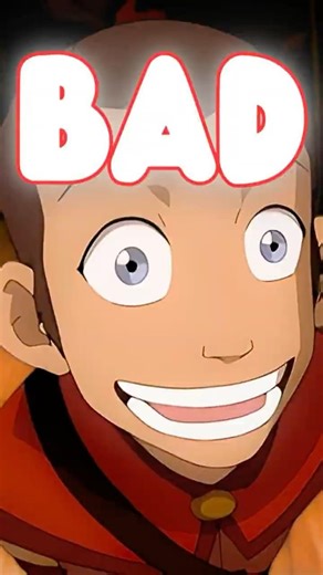 Why SOKKA Was A BAD INFLUENCE