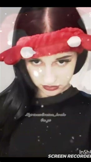 Ona je moja samo mojaa Nejraa💋#fyp