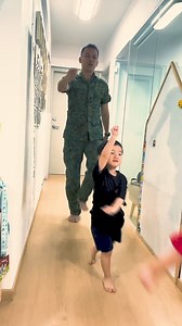 Here's a sneak peek at our brand-new Army merchandise! On August 10th, snag exclusive Army Kids’ Tees, adorable Army Bear Keychain, limited edition Buddy the Recruit Bear with a crochet Singapore flag, and the must-have STTOKE Lite Army Tumbler at four heartland locations - Bishan, Buona Vista, Paya Lebar and Yishun. Gear up, show your pride, and celebrate National Day with your family and loved ones! #OurSingaporeArmy #NDP24 #ReadyDecisiveRespected #AnythingButRegular #OurArmyMerchandise 💻: LC