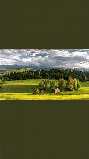 sanah, Dawid Podsiadło ostatnia nadzieja TekstLyrics 4