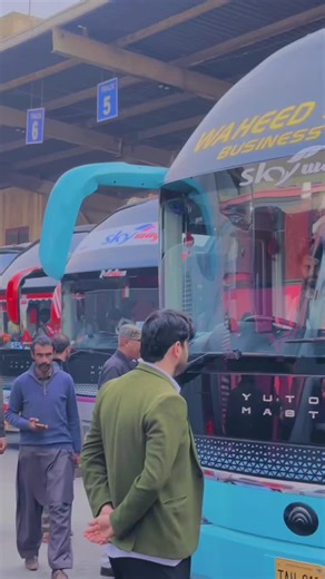 Waheed travels Peshawar to Rawalpindi 10grope #viralvideo #foryoupage #foryou #afridi10 #tiktok @🥀Naseeb Afridi🥀 @Shafi afridi-10