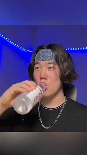 41K views · 750 reactions | Try Not to Laugh Challenge 藍 The Last One Got Me  #ifyoulaughyoulose #dontlaughchallenge #ifyoulaughyourg | Jeffereyxreact | Facebook