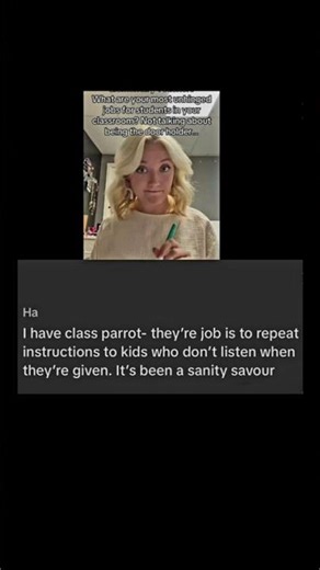 classroom hacks that actually work | Subscribe for more #motivation 😊👍