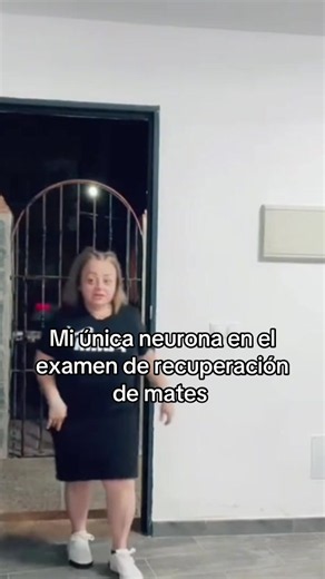 #españa #memes #chuu💜 | ay y a mi me encanta