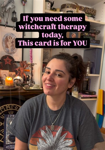 Mommy Ember says WATCH. UR. MOUTH. 👄 Deck today by the effervescent wildly feral @healingforhotmesses IN the @theastrostudyroom we have a really spicy fun conversation between Jordan and I all about burlesque babyyyy and u know we relate it back to the chart 😜 if you’ve ever had questions about this incredible art form, come join us in the study room or DM me! And don’t forget our Taurus episode ♉️ is available for you to slurp up all the yummy cozy goodness xoxox @theastrostudyroom is basical