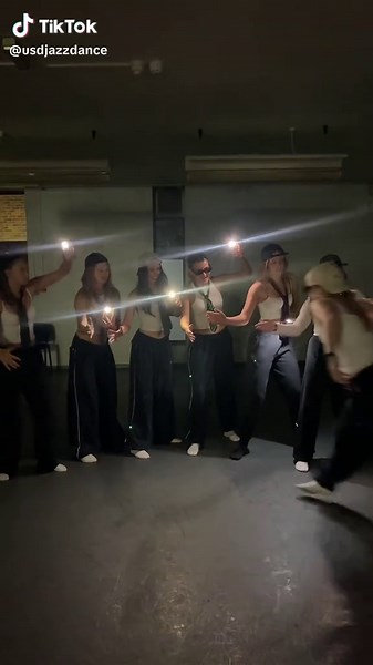 Happy Halloween from Jazz😎🕸️🎃 @USD #halloween #magicmike | Magic Mike