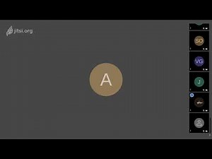Python 3 in Tamil - 3.1 - Python Datatypes - Muthuramalingam - Payilagam